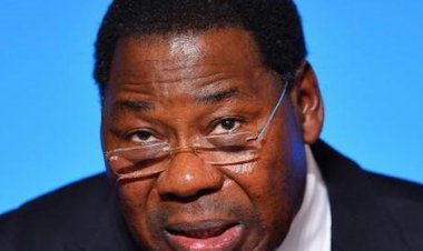 Présidence de la CEDEAO : À quand finalement le tour du Bénin ?