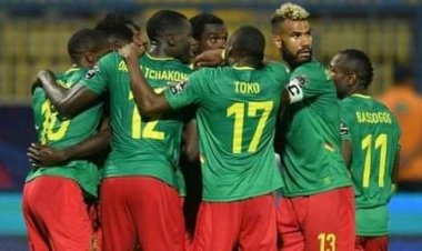 Cameroun - Football : Les 30 records inédits