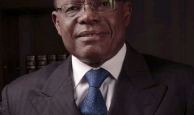 Opinion - Partis politiques au Cameroun : La difficile alternance