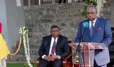 Opinion - Communication d'entreprises et de ministères : Divcom et Celcom, certains incompétents qui occupent les sièges au Cameroun