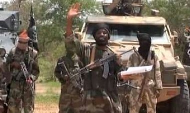 Analyse - Insécurité : Carte des pays à risque en Afrique : Analyse froide de la situation sécuritaire et sociale sur le continent