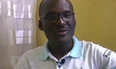 Cameroun - Opinion : Polycarpe Xavier Atangana Eteme, leader de la Société Civile veut faire son entrée au Gouvernement