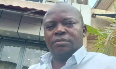 Cameroun- Football et unité nationale: Tribalisme, unité nationale, fédéralisme communautaire : une affaire compliquée