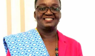 Ordre National des Sages-femmes du Gabon : une confusion taraude l'esprit de Rachel Ibinga Koula ?