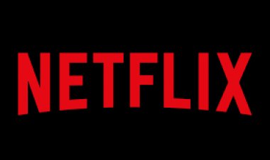 Technologie : baisse "inédite" d'abonnés de Netflix au 2ème trimestre