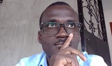 Cameroun - Affaire Ministère Public contre Christelle Atangana pour prostitution : « La  condamner à un (01)  mois de prison ferme et avec pour inderdiction de ne pas consulter internet pendant 3 ans », selon Polycarpe Atangana