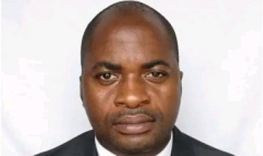 Chronique - Diplomatie : L'offertoire de l'arnaque des fonctionnaires de la pitié : Biya et Macron