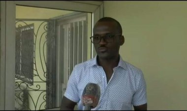 Cameroun : Rétablir Fridolin Nké pour poursuivre ses missions
