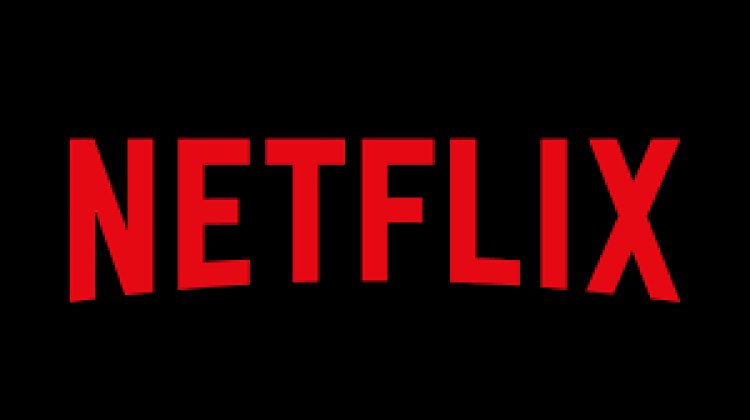 Technologie : baisse "inédite" d'abonnés de Netflix au 2ème trimestre