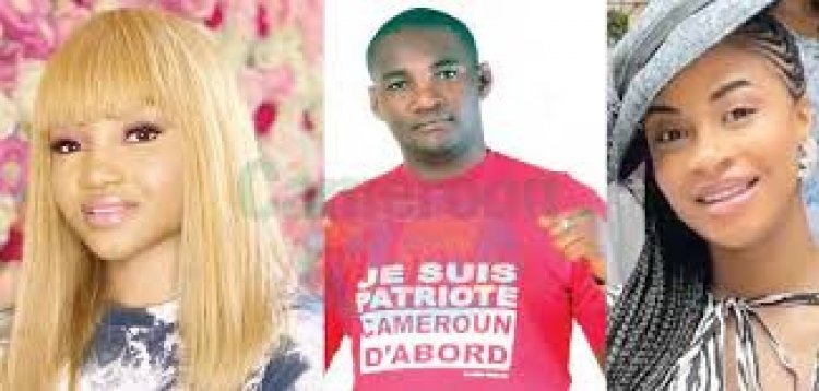 Influenceurs et Influenceuses camerounais. es : Qui sont-ils? Leurs motivations, leurs vrais visages, tout ce qu' il faut savoir sur eux.