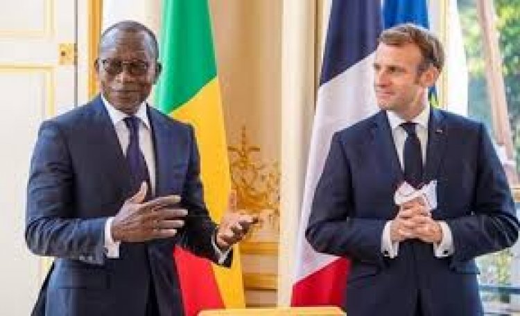 Bénin / Médias : Revue de presse du 28  juillet 2022