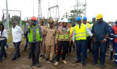Cameroun - MINEE :  de l’énergie pour servir