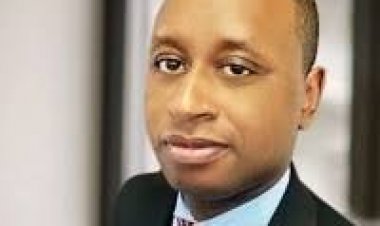 Voici le formidable levier de développement de l'Afrique post-Covid et post-guerre russo-ukrainiennne.
