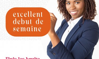 Haurizon News, la plateforme idéale pour votre campagne de communication !