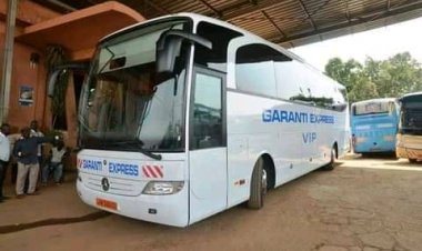 Opinion - Écologie et Made in Cameroon : Les agences de voyage à la traîne au Cameroun