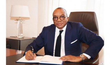 Somdia poursuit ses objectifs stratégiques en cédant ses activités de minoterie au Cameroun et au Congo au groupe Cadyst