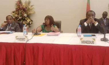 Cameroun - Éducation : Le préavis de grève des enseignants