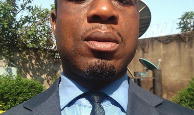 Cameroun - Trajectoire économique et sociopolitique : Des clichés de Crevettonie