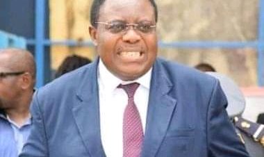Cameroun - Fécafoot : Un universitaire originaire du grand Nord répond au ministre Momo Jean de Dieu