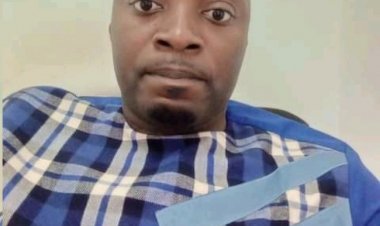 Analyse - Relations internationales - Conseils de securité : Entre plaintes du mali et appel du Japon, à quoi s'attendre ?