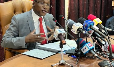 Cameroun - Hôpital général de Garoua : L'acte présidentiel apprécié à sa juste valeur