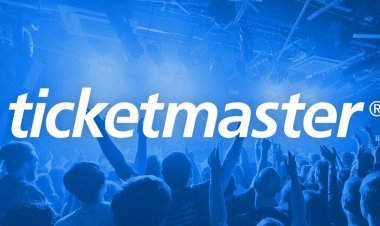Billetterie en ligne : Ticketmaster entrouve la porte aux NFT