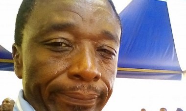 Le destin de l'Afrique dans un monde multipolaire : L'irreversibilité du monde multipolaire