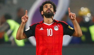 Football : l'Égypte en course pour l'organisation du Mondial 2030
