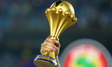 Sport - Football : la Namibie et le Botswana réfléchissent à une co-organisation de la CAN 2027