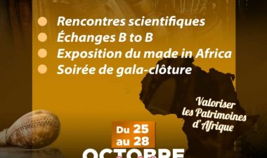 Agenda - Conférence internationale du CERDOTOLA 2022 : Ça se précise !