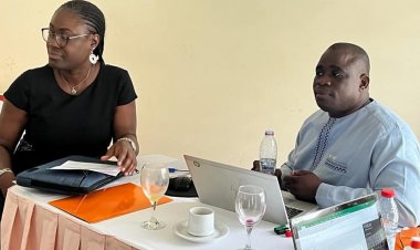 Santé de reproduction : Rationaliser les approvisionnements des contraceptifs et médicaments de santé maternelle