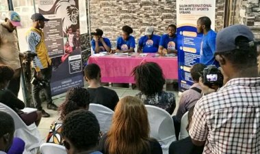 Cameroun - SIASUR : la première édition se dessine