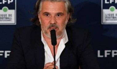 Les 4 descentes : la crainte des clubs de Ligue 1