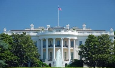 La Maison Blanche annonce que les États-Unis acceptent des demandeurs d'asile russes