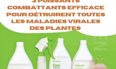 NEOLIFE/GNLD : Découvrez tous les produits phytosanitaires pour lutter éfficacement contre les parasites et les maladies des plantes