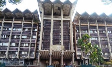 Cameroun - Lignes 65 et 94 : des fonctionnaires cumulent jusqu'à 600 jours de missions par an (médias)