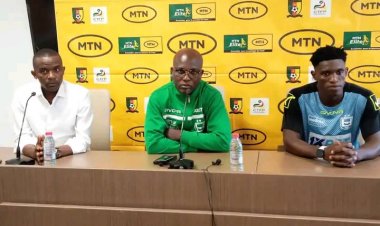 MTN Elite One : c'est parti pour le 32ème derby entre Les Astres et Union Sportive