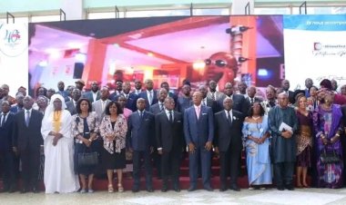 Cameroun - CERTODOLA 2022 : le Premier ministre ouvre les débats