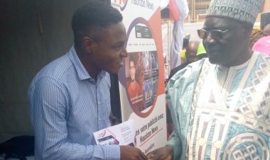 SAED 2022 : la 2ème édition officiellement lancée