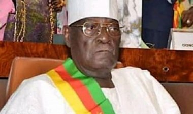 Cameroun : les députés et sénateurs reprennent du service