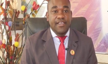 Lettre ouverte de Denis Emilien Atangana à  Monsieur le Premier Ministre, Chef du gouvernement relative à la pose des sabots et la mise en fourrière irrégulière des véhicules par les agents de la police municipale dans les villes du Cameroun
