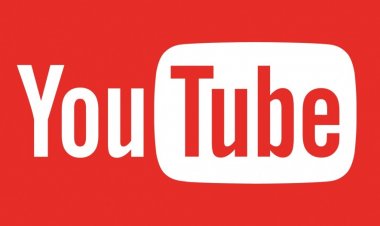 Les revenus publicitaires de Youtube en retrait, ceux de ses formules d'abonnement en hausse