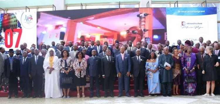 Cameroun - CERTODOLA 2022 : le Premier ministre ouvre les débats