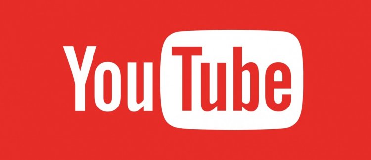 Les revenus publicitaires de Youtube en retrait, ceux de ses formules d'abonnement en hausse