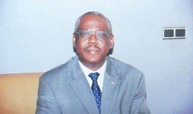 L’état camerounais ne veut plus « d’aventuriers » dans son secteur minier