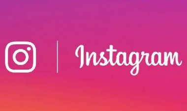 Des milliers d'utilisateurs d'Instagram ont perdu l'accès à leurs comptes et à de nombreux abonnés en raison de mystérieux problèmes techniques
