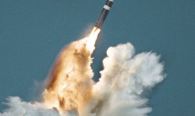 La Corée du Nord a lancé "au moins dix missiles". Président sud-coréen : une « invasion territoriale de facto »