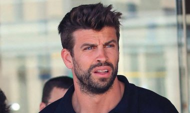 Gerard Pique prend sa retraite - Comment l'athlète explique-t-il le geste totalement inattendu ?