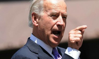 Elections américaines : Les démocrates du président Biden pourraient perdre le pouvoir