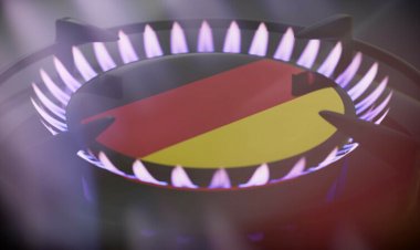 L'Allemagne alloue plus de 83 milliards d'euros pour plafonner les prix du gaz et de l'électricité